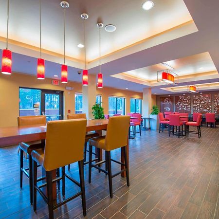 Towneplace Suites By Marriott Newnan Extérieur photo