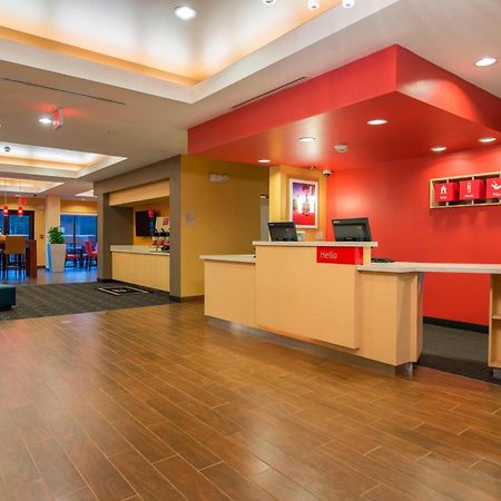 Towneplace Suites By Marriott Newnan Extérieur photo