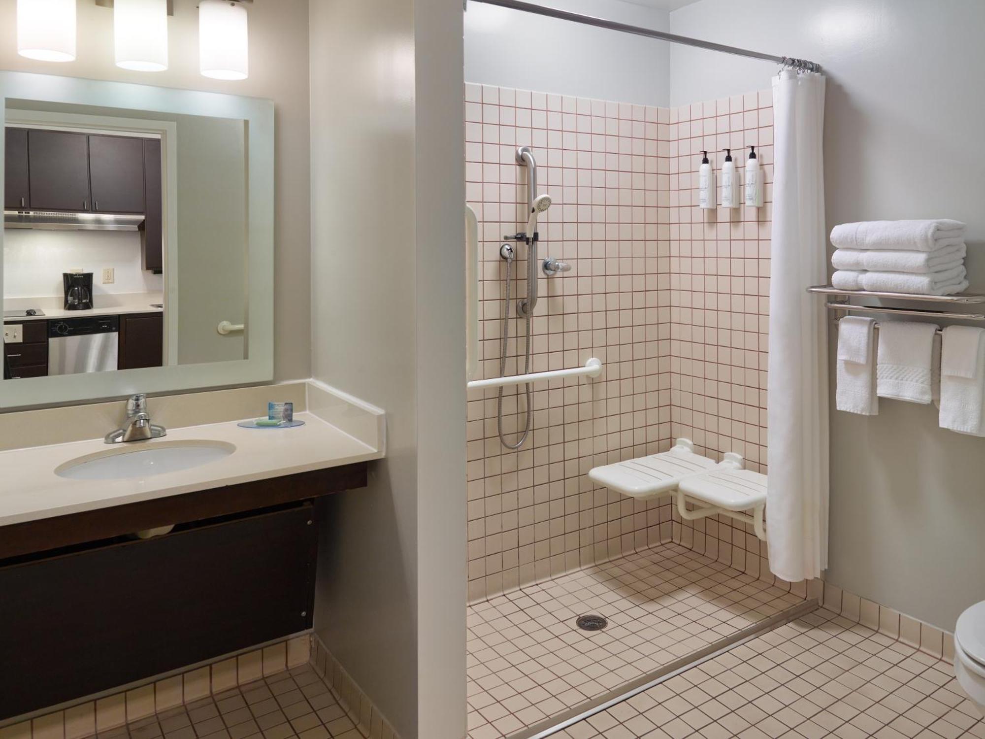 Towneplace Suites By Marriott Newnan Extérieur photo