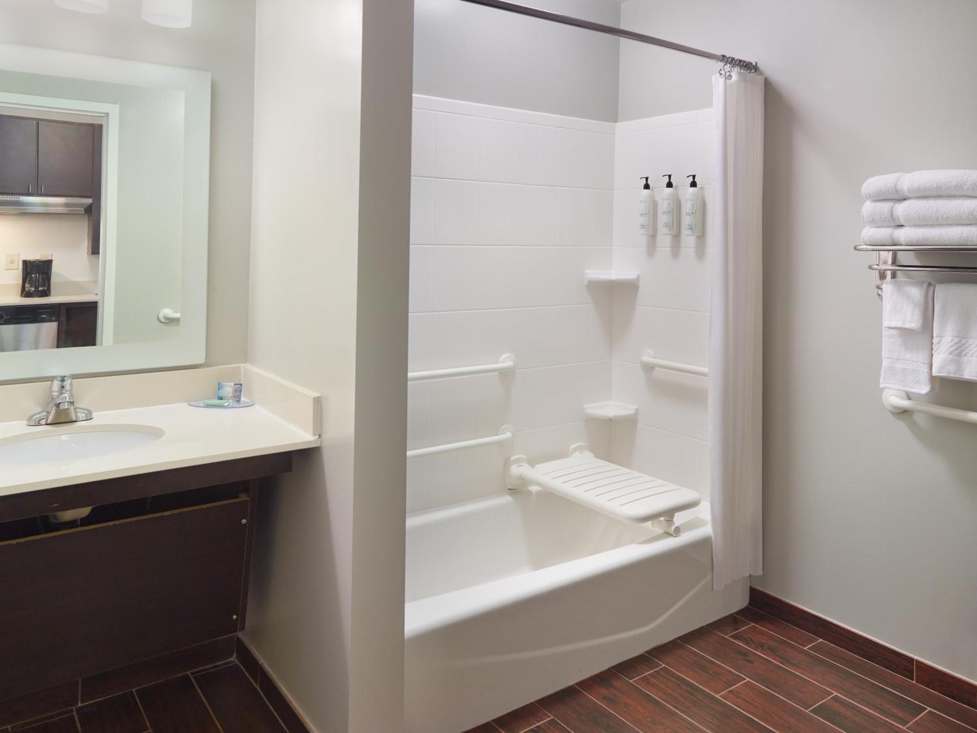 Towneplace Suites By Marriott Newnan Extérieur photo