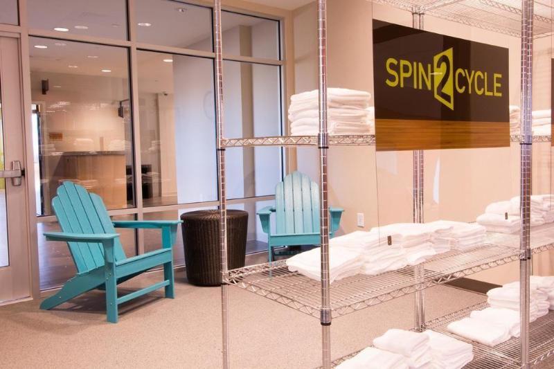 Towneplace Suites By Marriott Newnan Extérieur photo