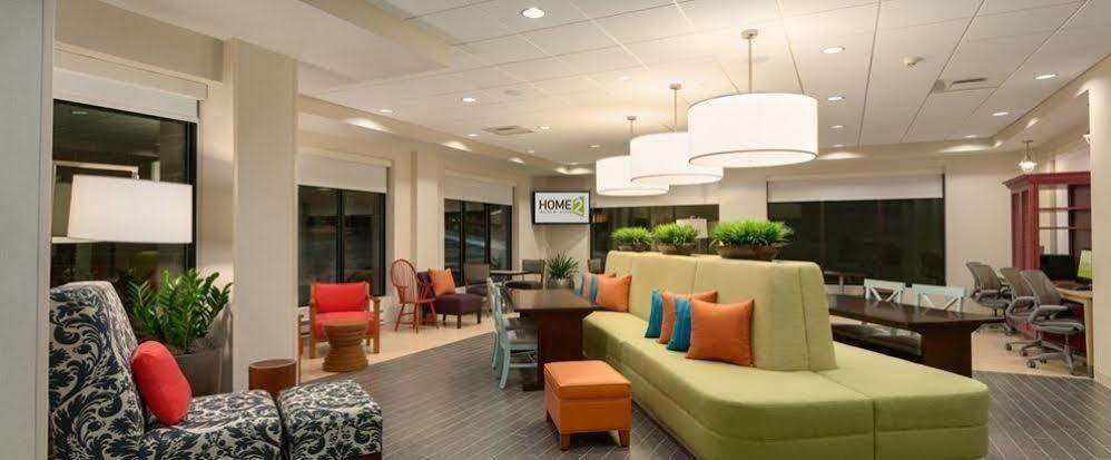 Towneplace Suites By Marriott Newnan Extérieur photo